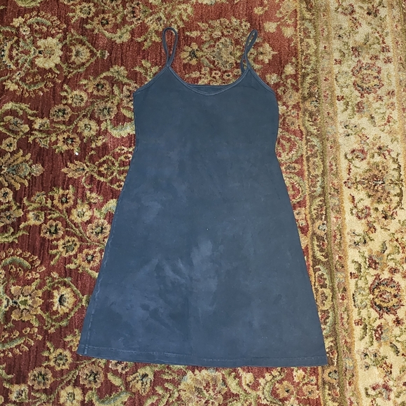 Brandy Melville Dresses & Skirts - Bundle 3 For $25 / Brandy Melville Dress